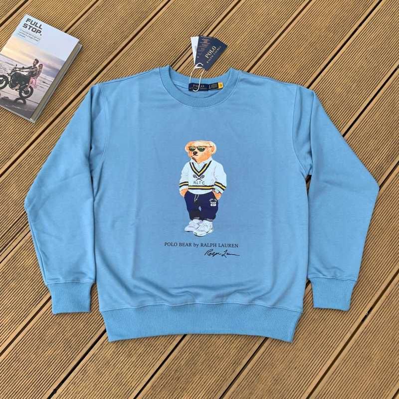 Polo S-XL tptx02