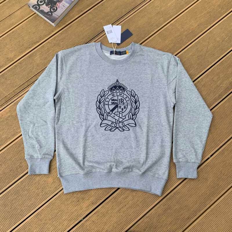 Polo S-XL tptx05