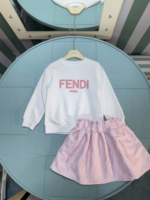 Fendi sz100-160 149