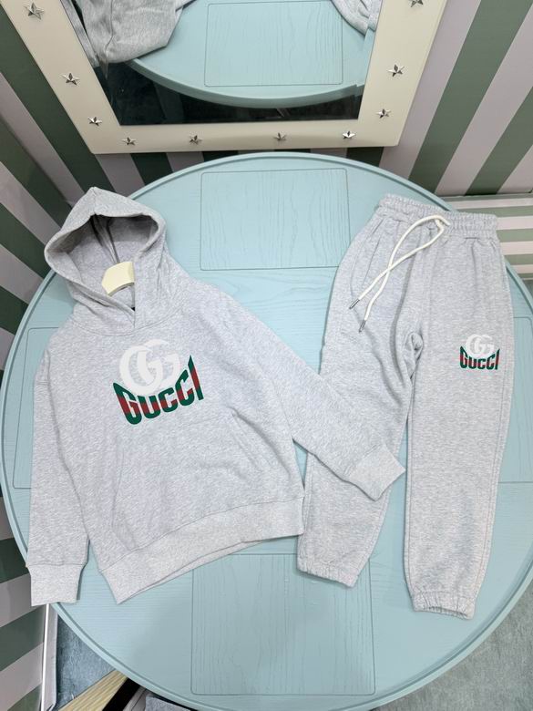 Gucci sz110-160 265