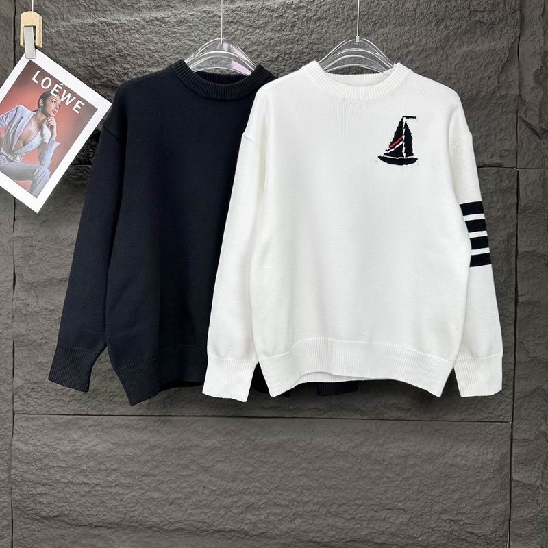 LV XS-L attr02