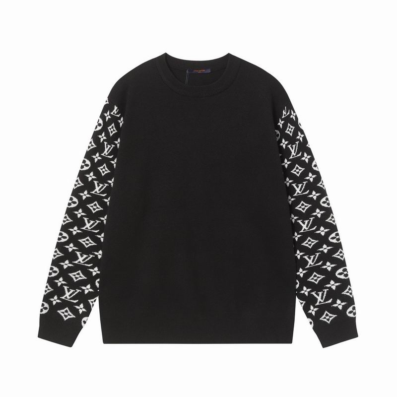 LV XS-L attr04
