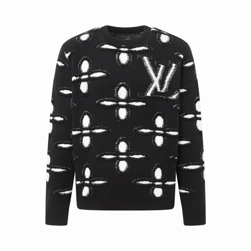 LV XS-L attr10