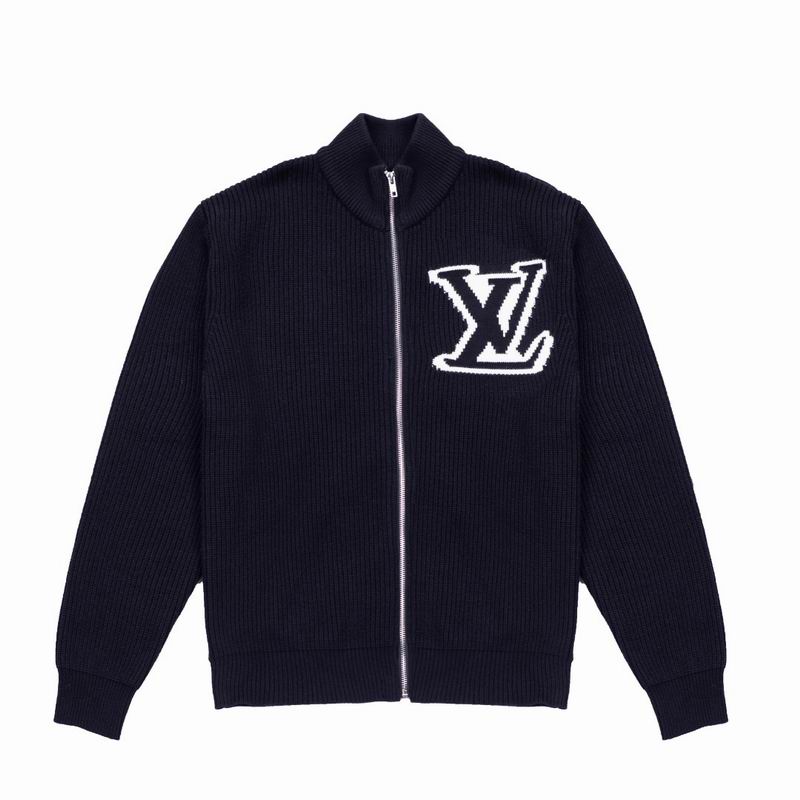 LV XS-L attr12