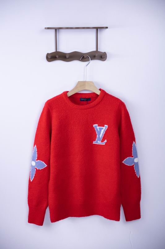LV XS-L attr18
