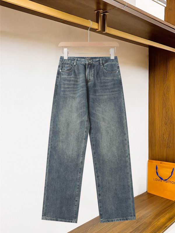 DG sz28-38 attr172