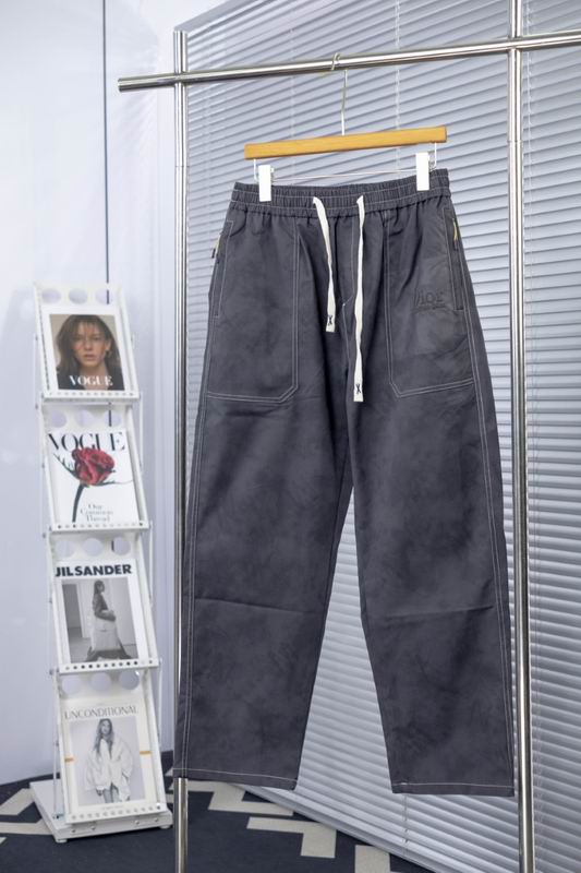 Dior S-3XL attr70