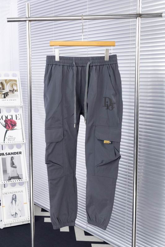Dior S-3XL attr72