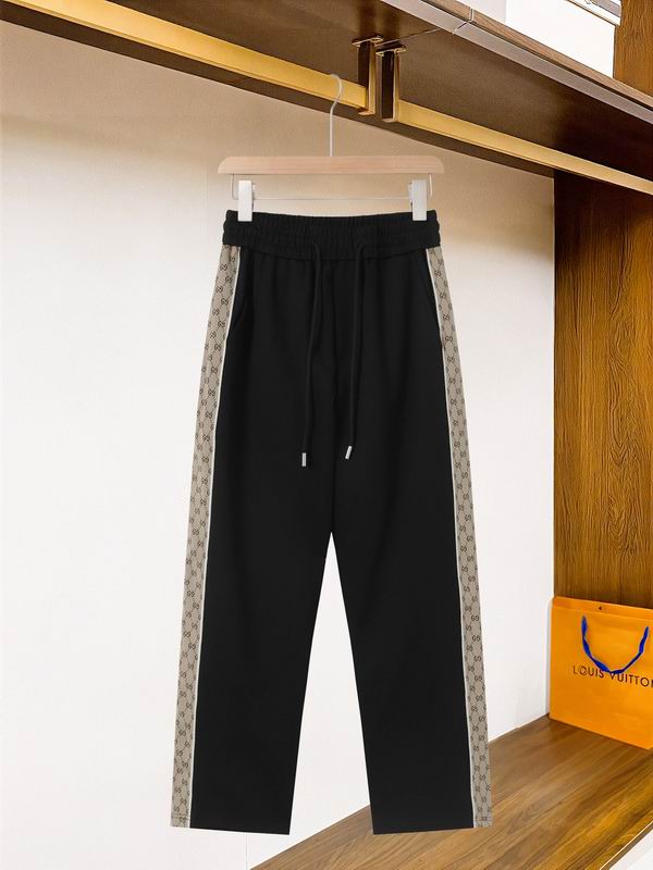 Gucci S-2XL attr58
