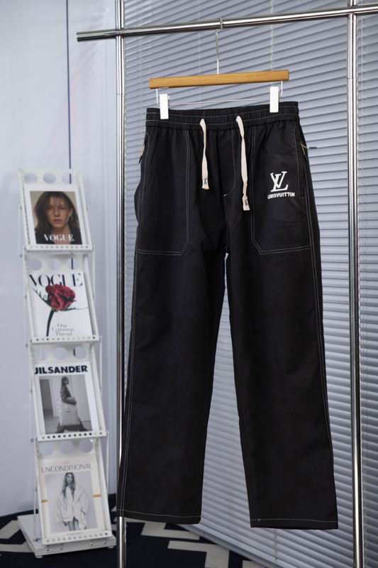 LV S-3XL attr129