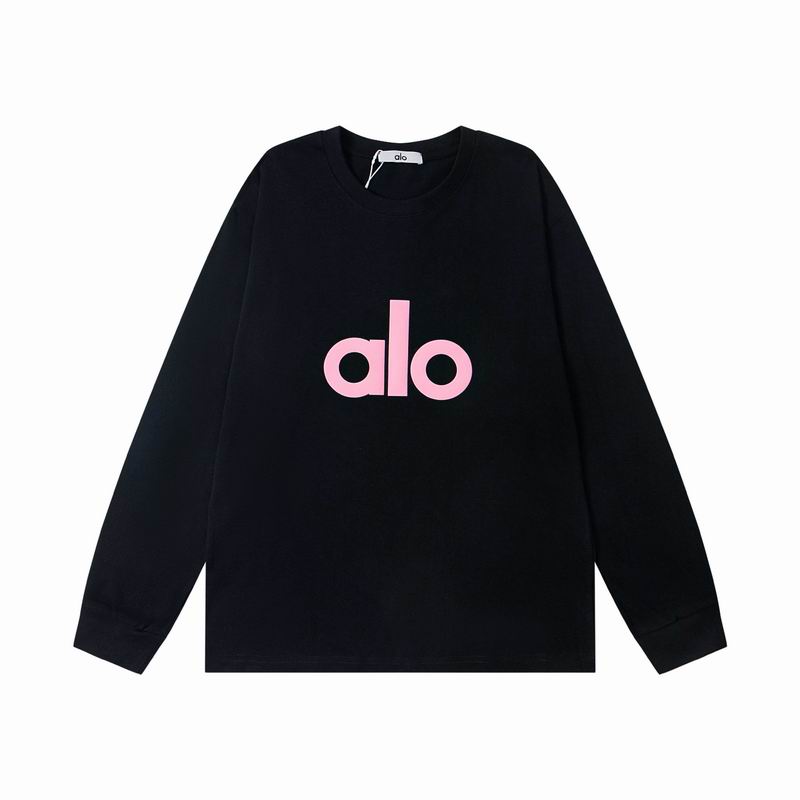 Alo S-2XL attr01
