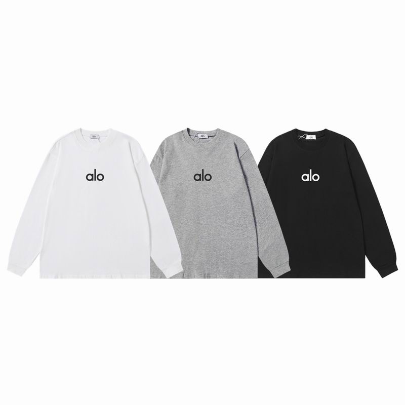 Alo S-2XL attr03