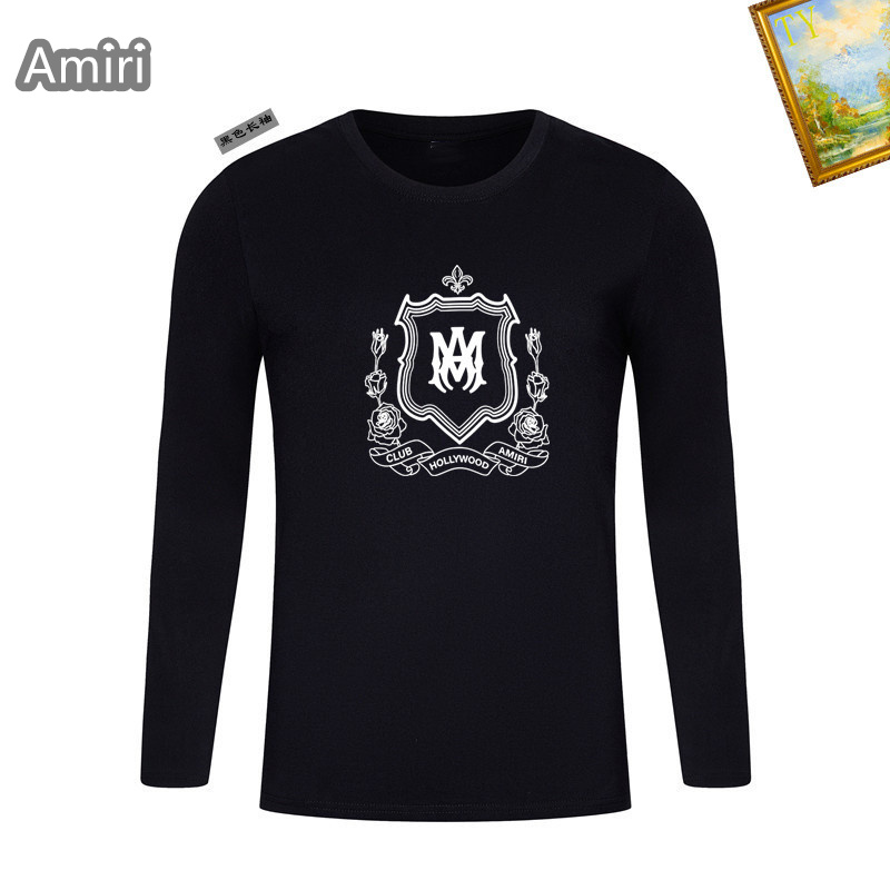 Amiri S-4XL 25tr05