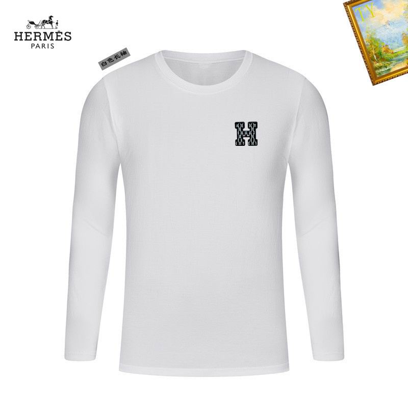 Hermes S-4XL 25tr26