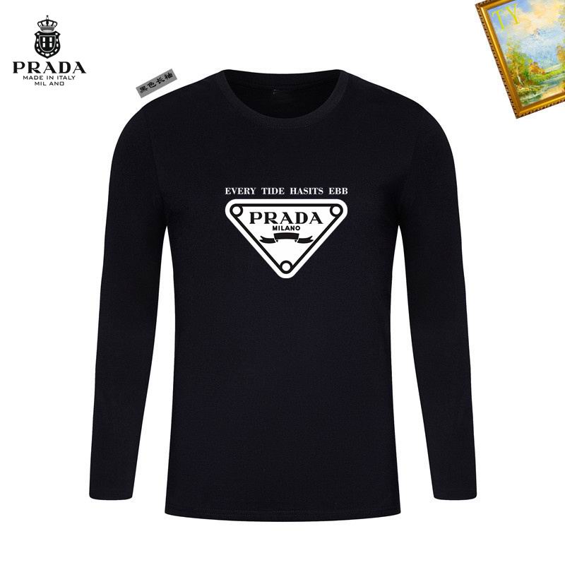 Prada S-4XL 25tr65