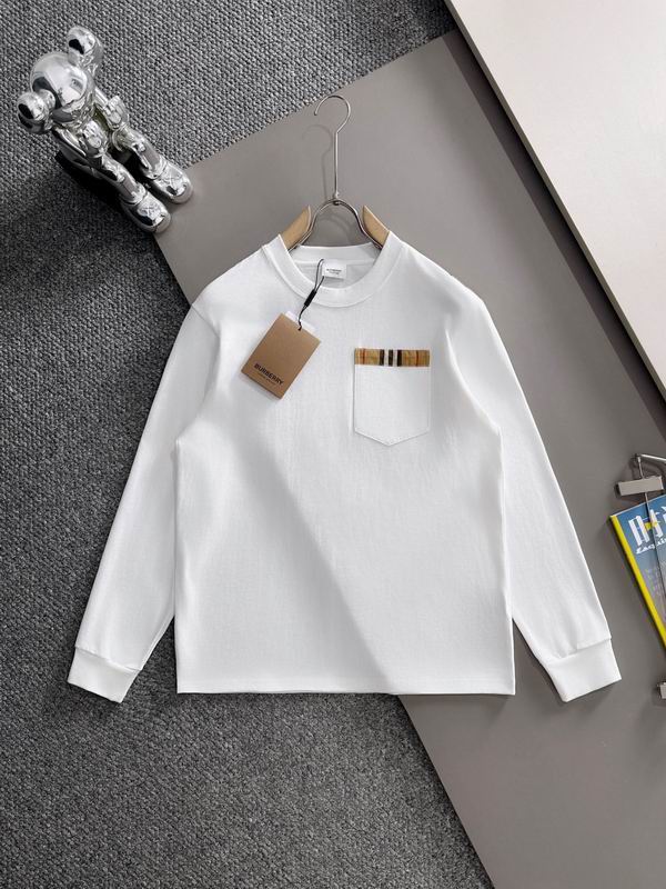 Burberry XS-L aztxB480 B481