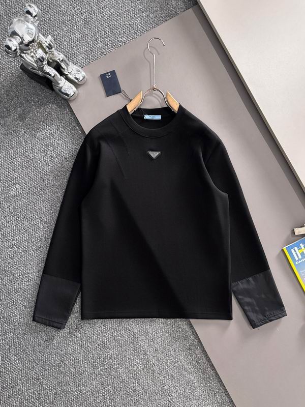 Prada XS-L aztxB505