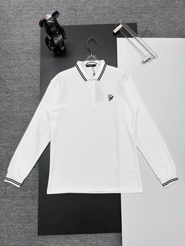Dior M-3XL aztxB715 B716
