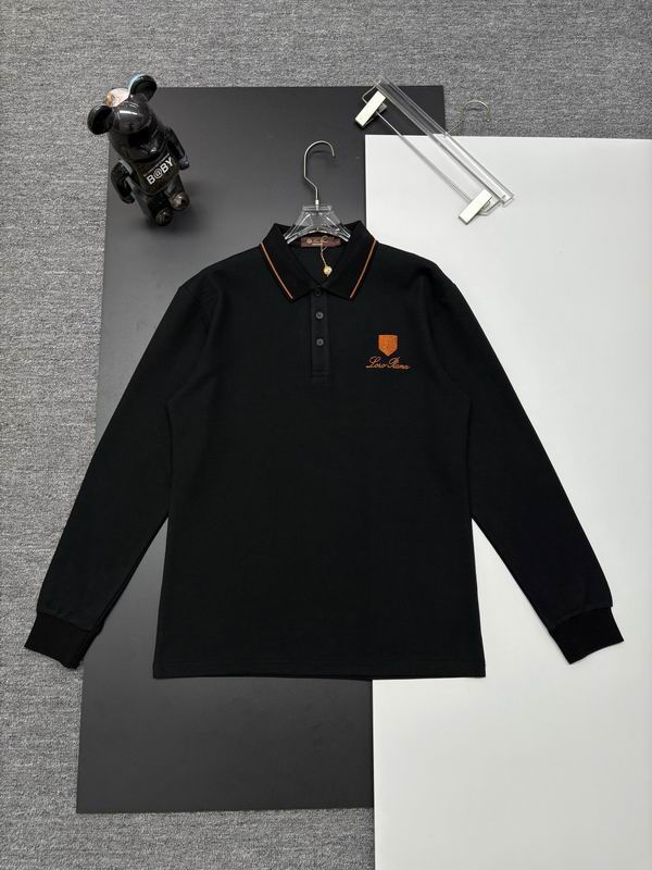 Loro Piana ���䷭�� 0829
