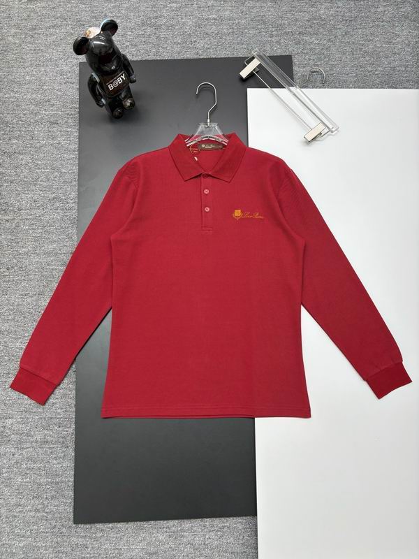Loro Piana M-3XL aztxB717