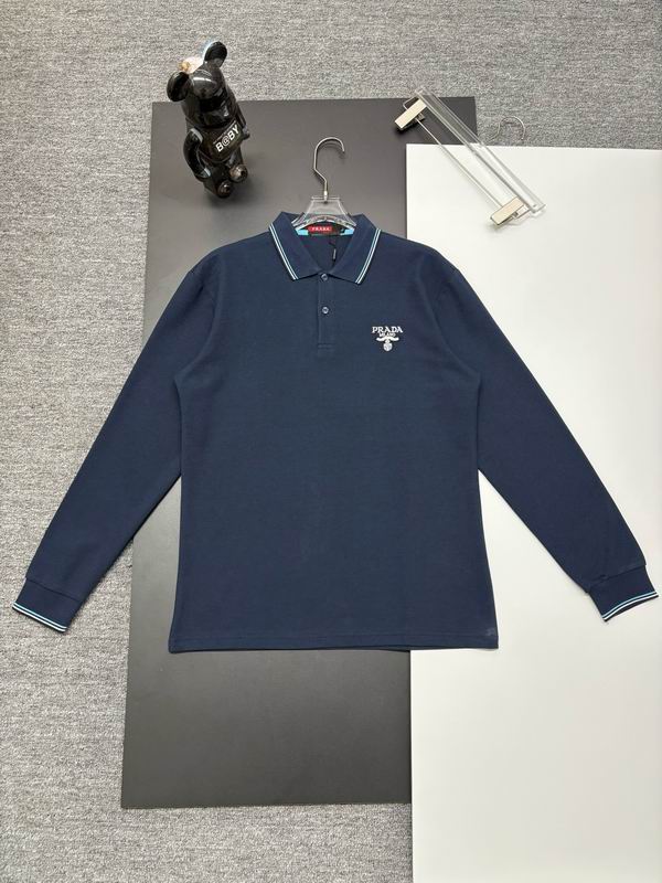 Prada M-3XL aztxB712