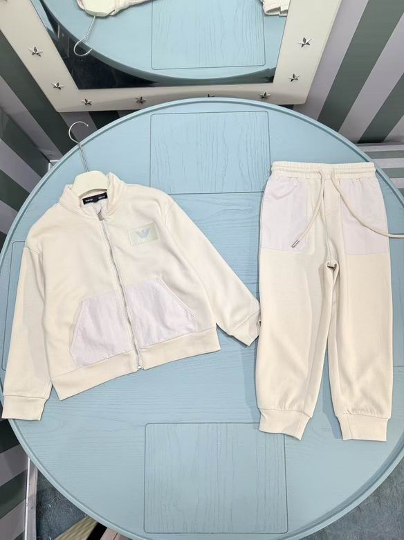 Armani sz110-160 16