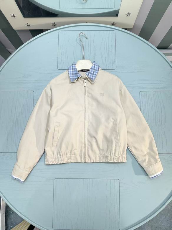 MiuMiu sz100-150 56