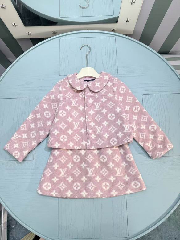 LV sz90-150 167