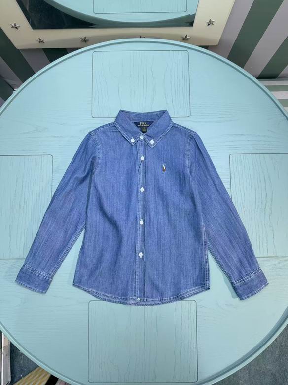 Polo sz100-170 100