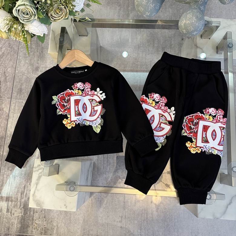 DG sz100-150 71
