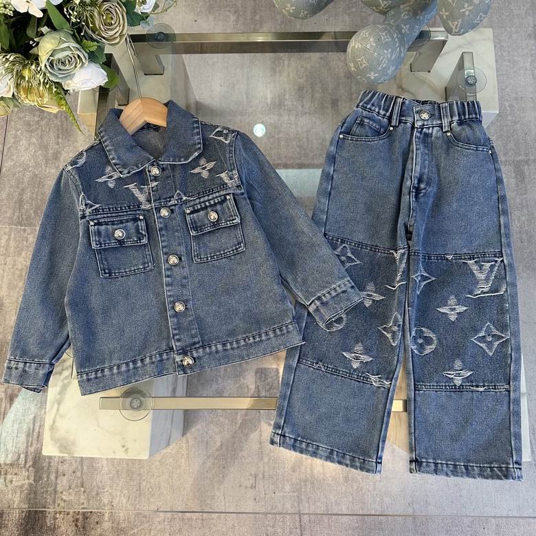 LV sz100-150 168