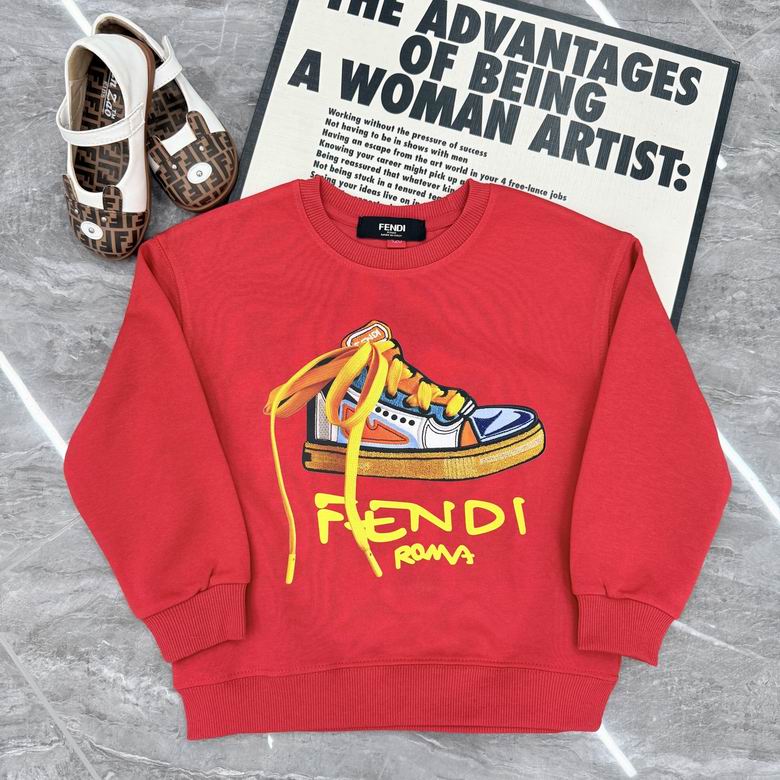 Fendi sz100-160 191