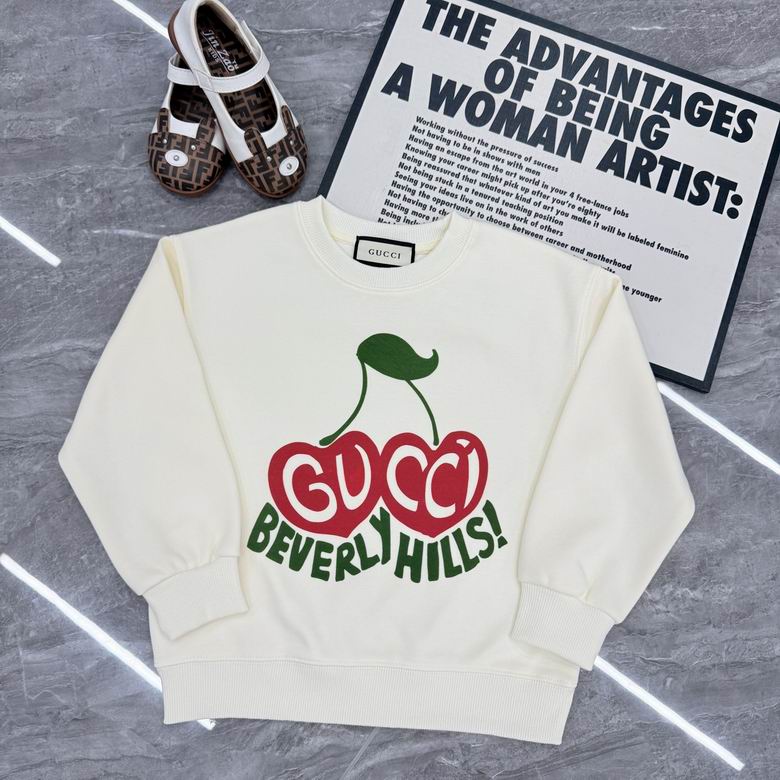 Gucci sz100-160 81