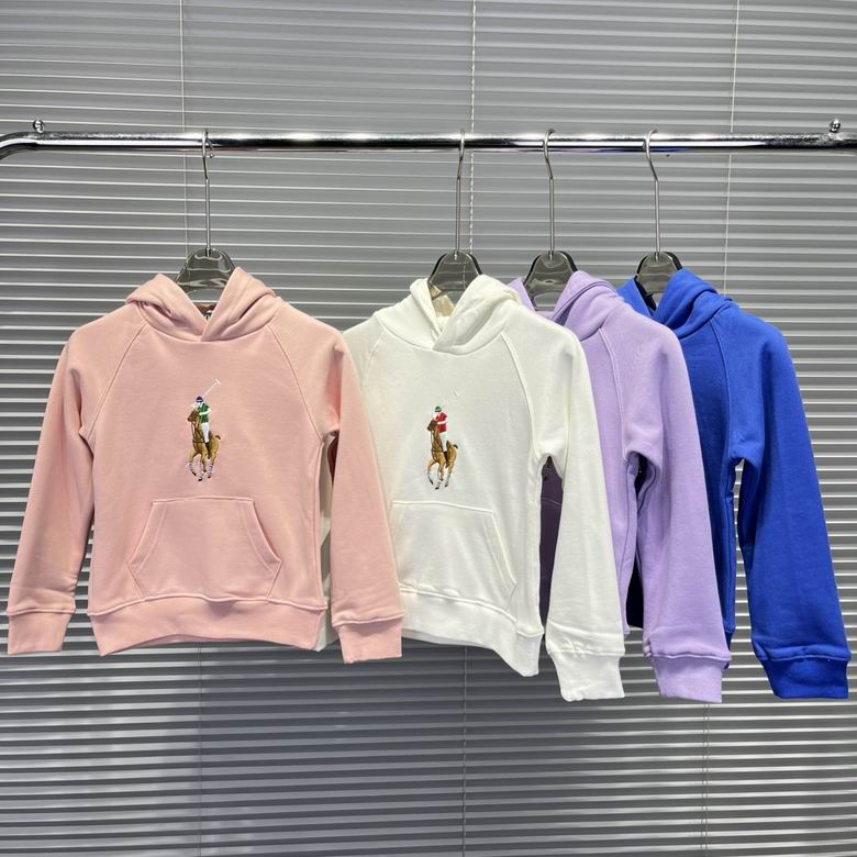 Polo sz90-160 104