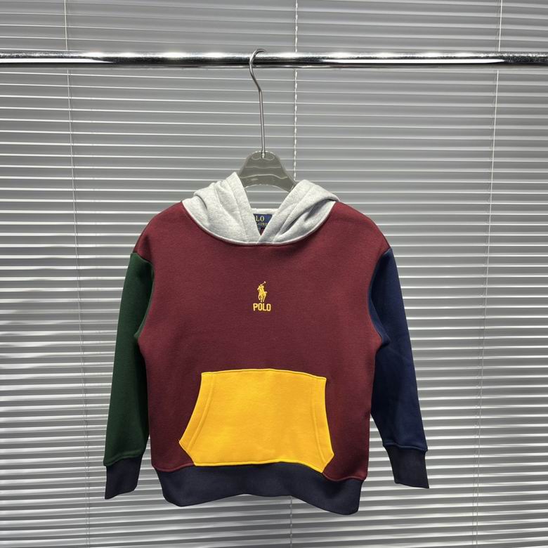 Polo sz100-160 106