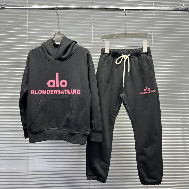 Alo sz110-160 03