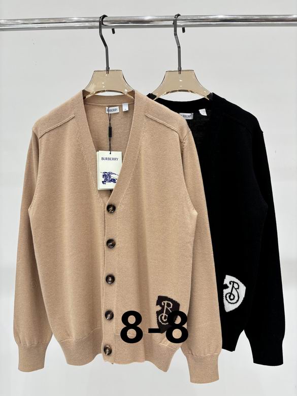 Burberry S-XL 177
