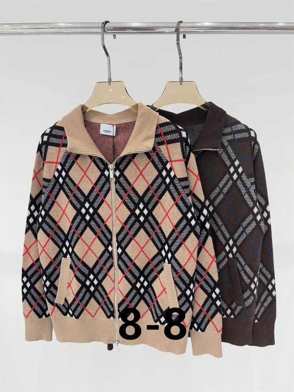 Burberry S-XL 181