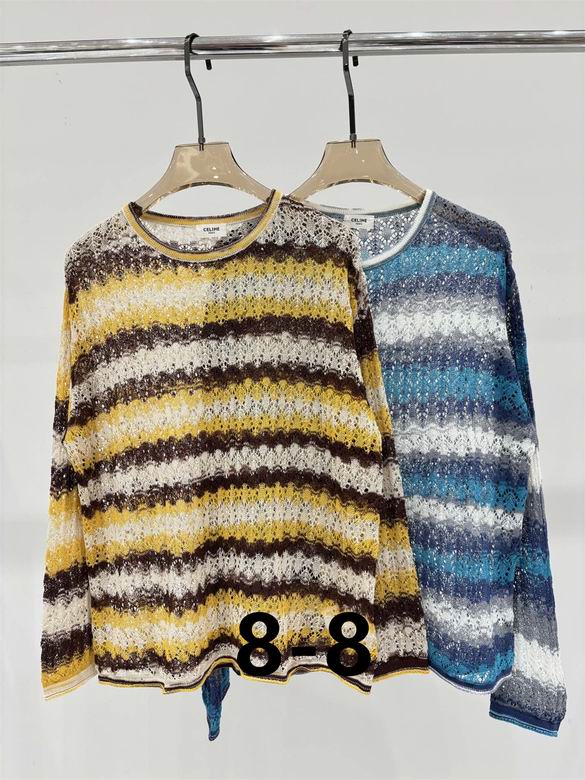 Celine S-XL 320