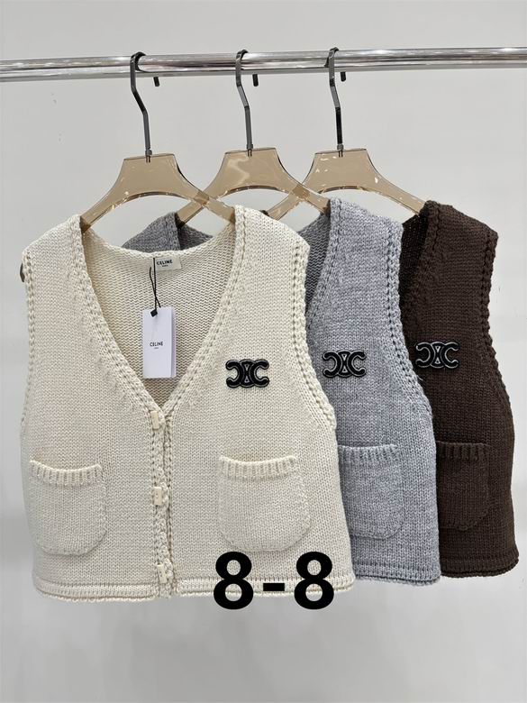 Celine S-XL 321