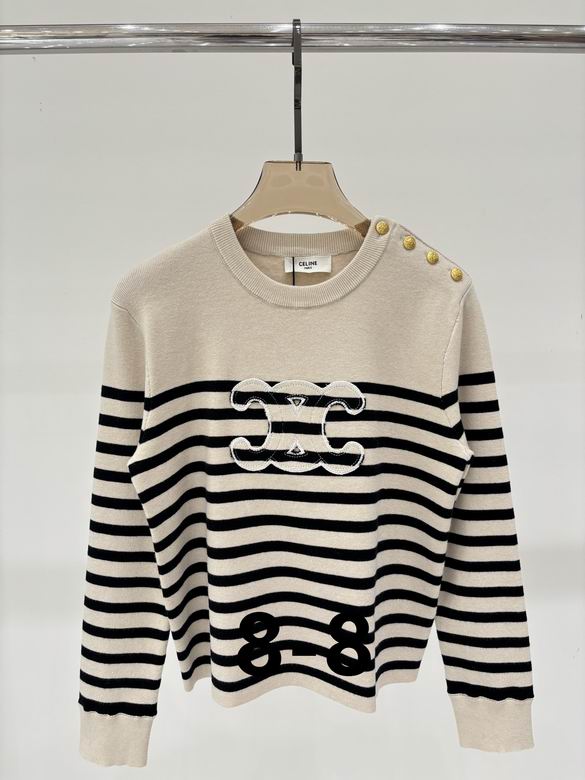 Celine S-XL 323