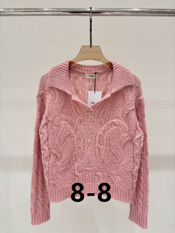 Celine S-XL 324