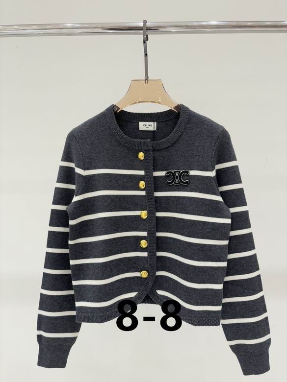 Celine S-XL 330