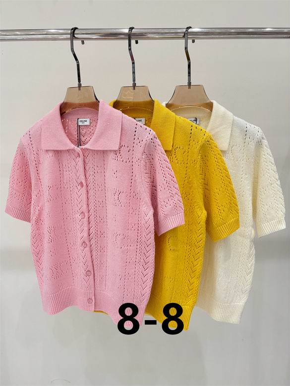 Celine S-XL 331