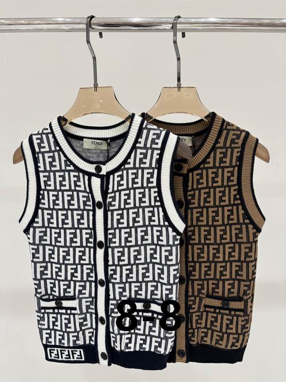 Fendi S-XL 130