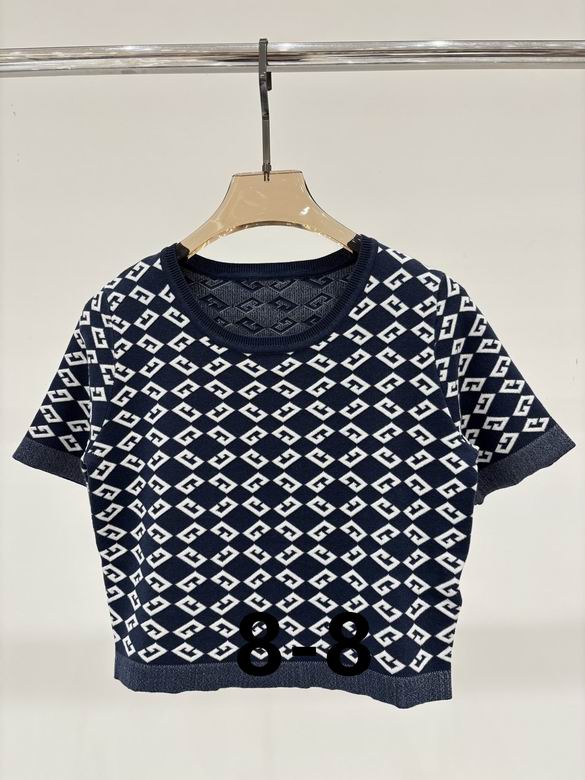 Gucci S-XL 285