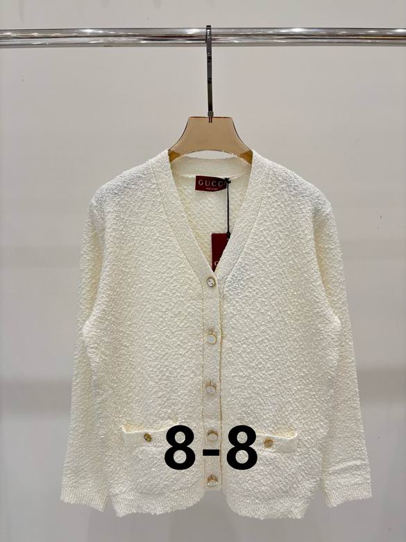 Gucci S-XL 292
