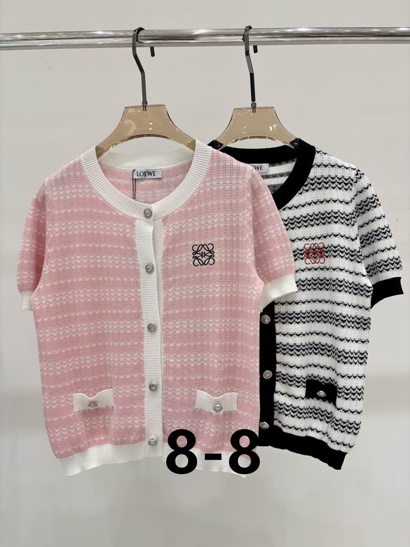 Loewe S-XL 54