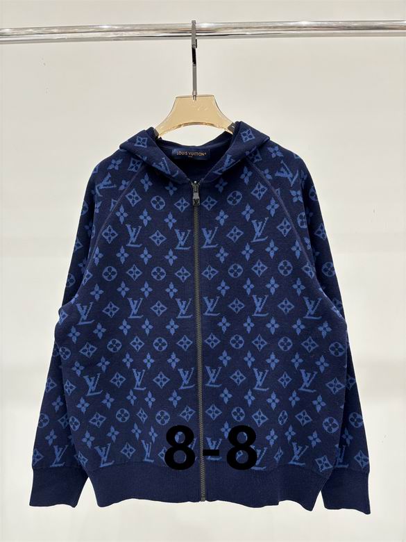 LV S-XL 77