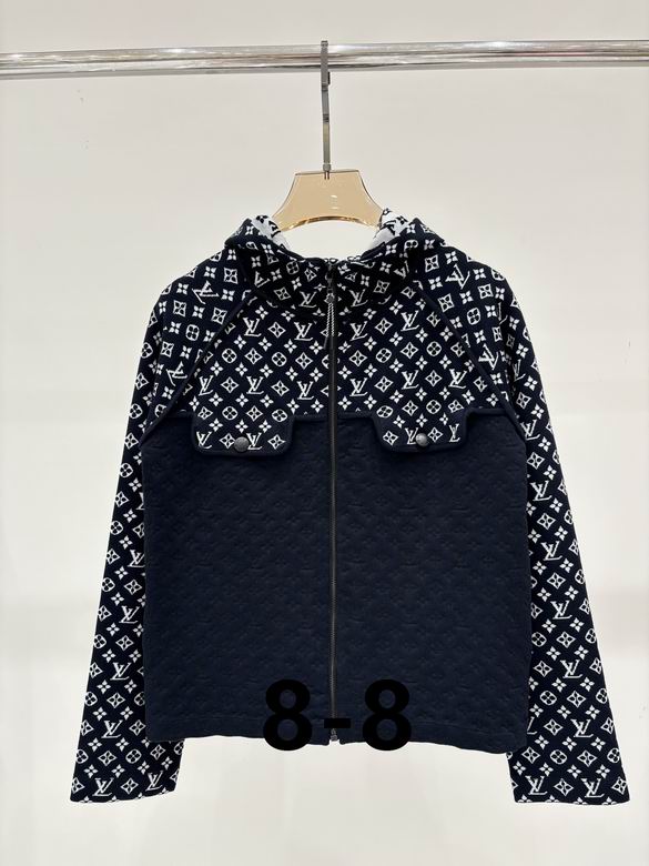 LV S-XL 90